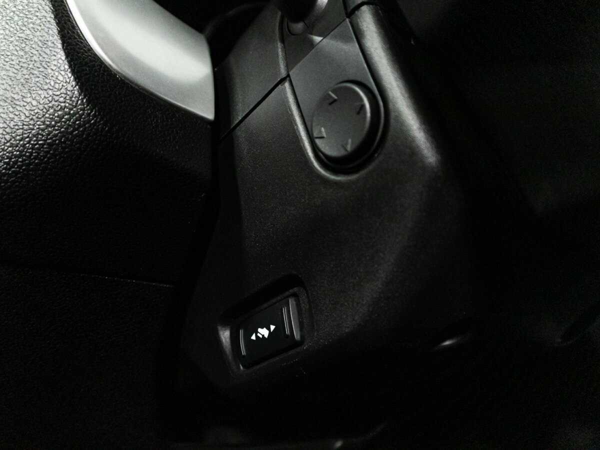 Ford Explorer 2017 года с пробегом. Фото: #19