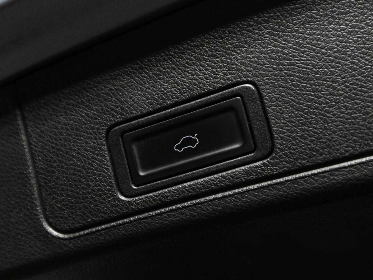 Б/У Чери Тигго 7 Про 2020 года. Фото: #15