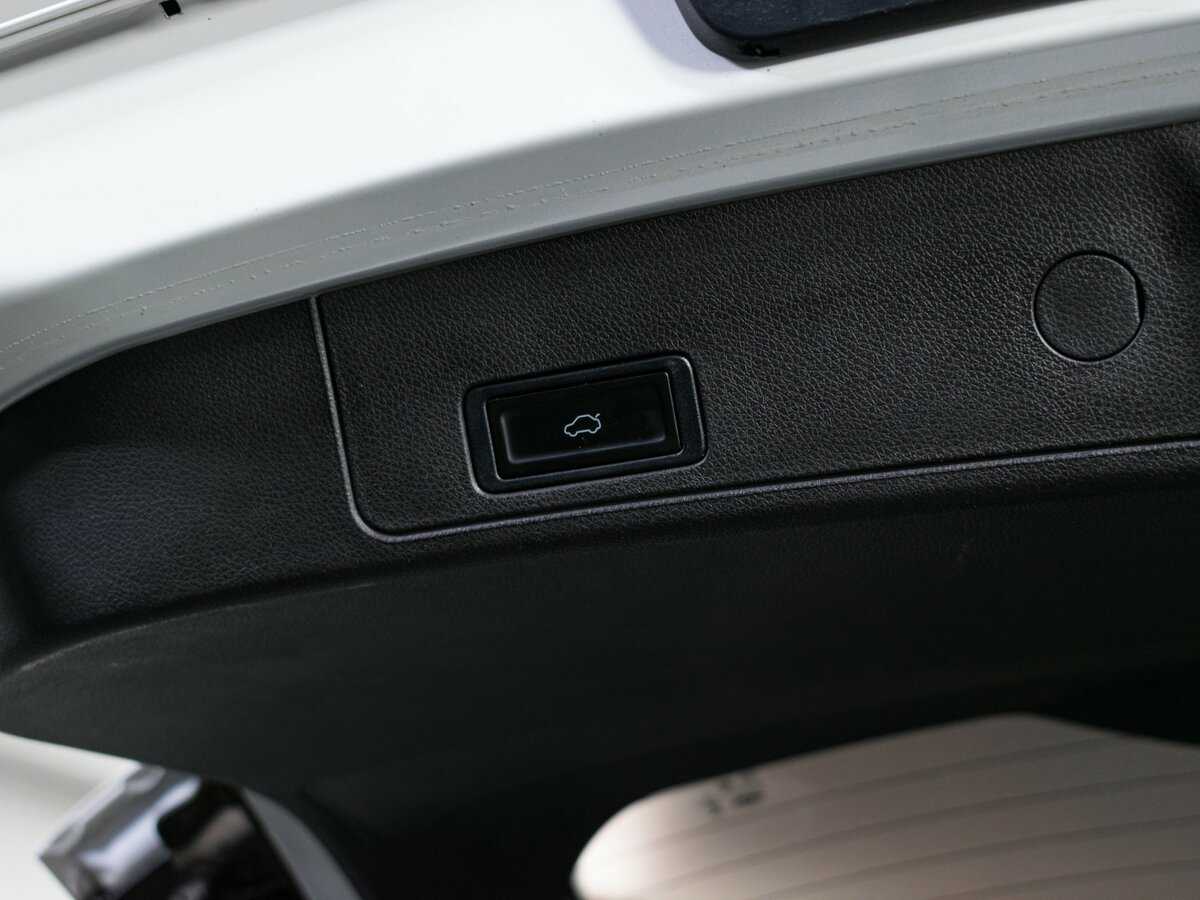 Б/У Чери Тигго 7 Про 2021 года. Фото: #7