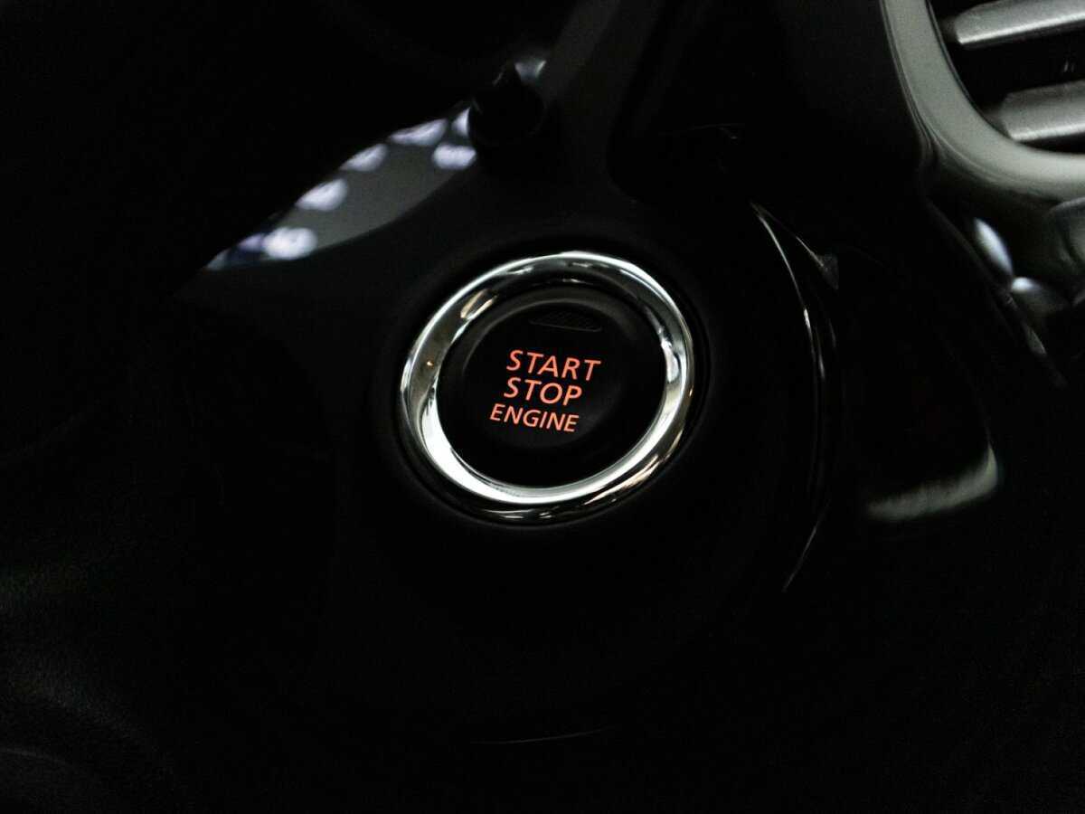 Б/У Митсубиши Оутлэндер 2015 года. Фото: #15