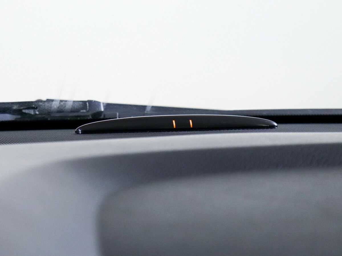 Mercedes-Benz B-Класс 2015 года с пробегом. Фото: #19