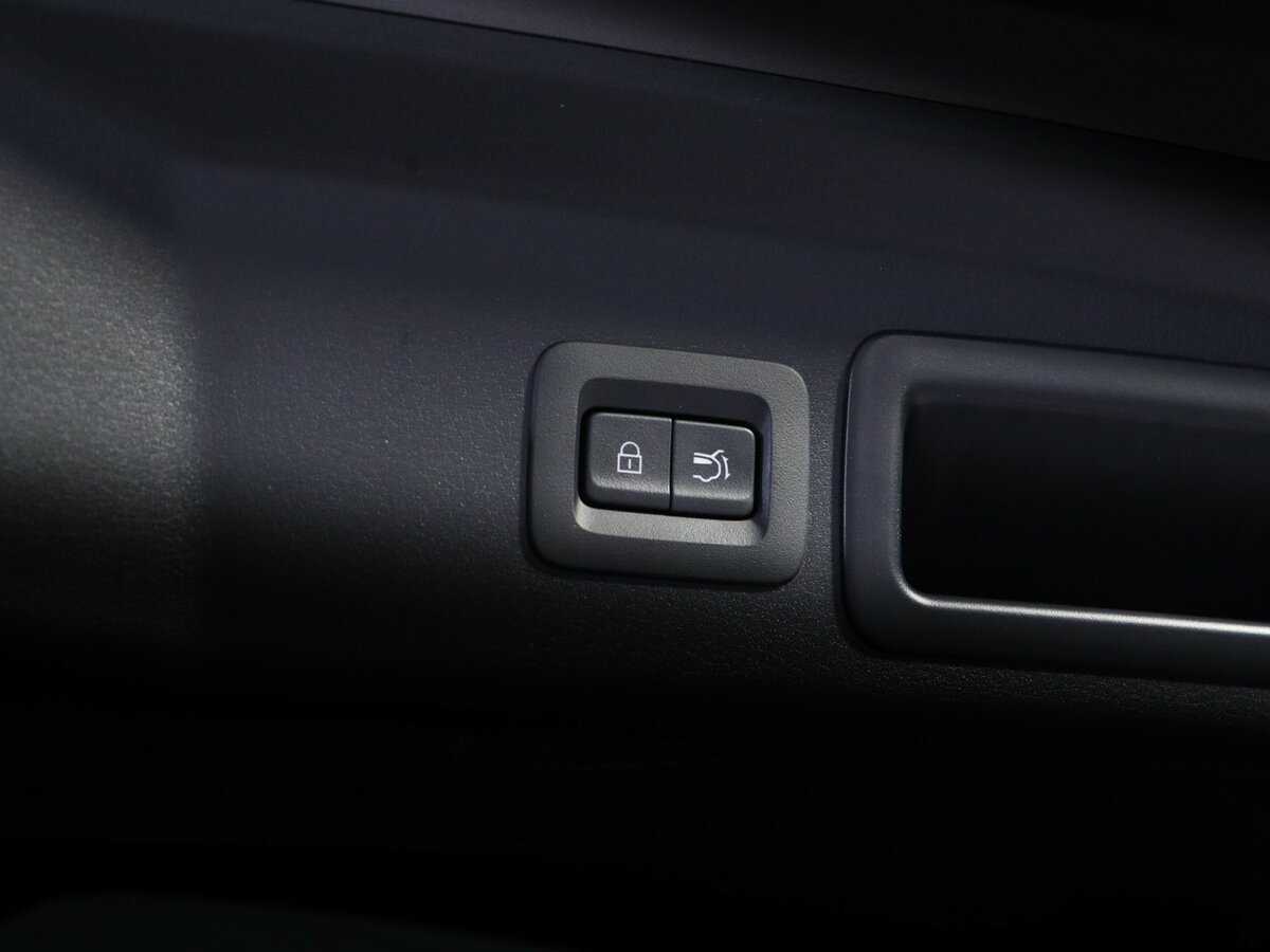 Mazda CX-30 2020 года с пробегом. Фото: #14