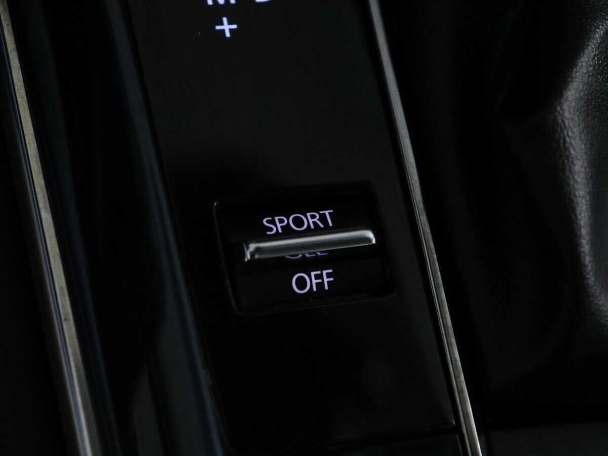 Mazda CX-30 2020 года с пробегом. Фото: #24