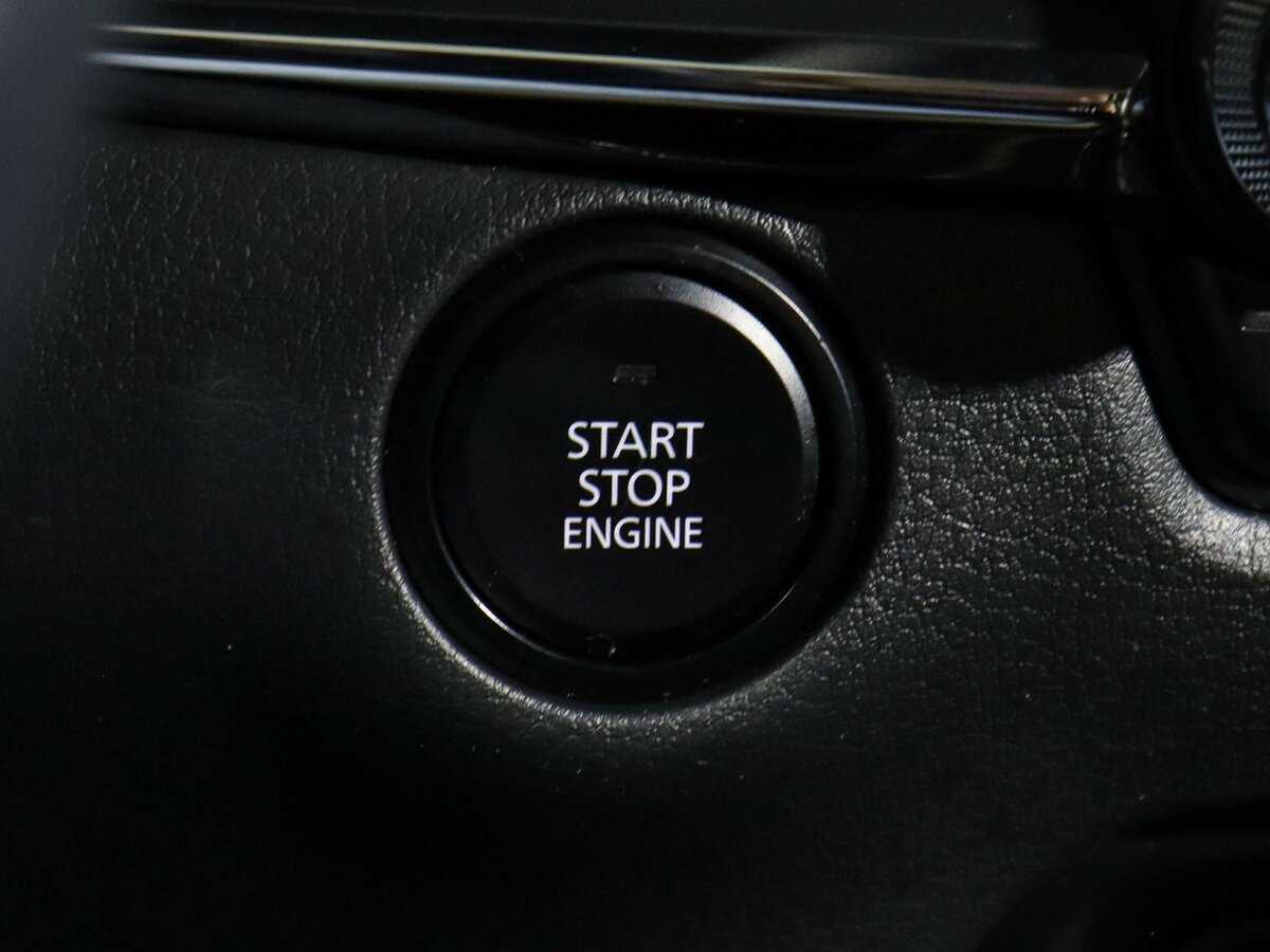 Mazda CX-30 2020 года с пробегом. Фото: #32