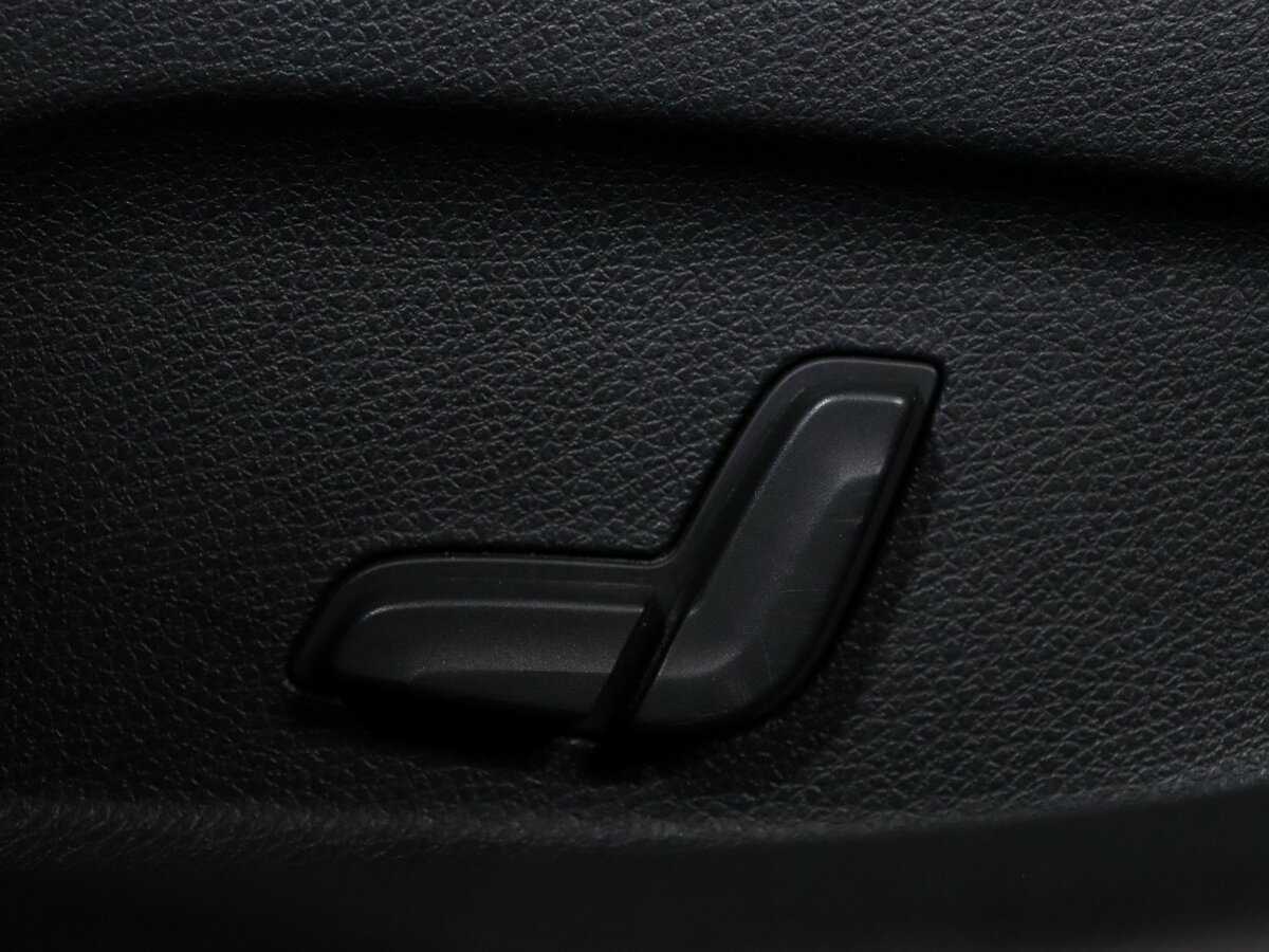 Mercedes-Benz C-Класс 2018 года с пробегом. Фото: #15