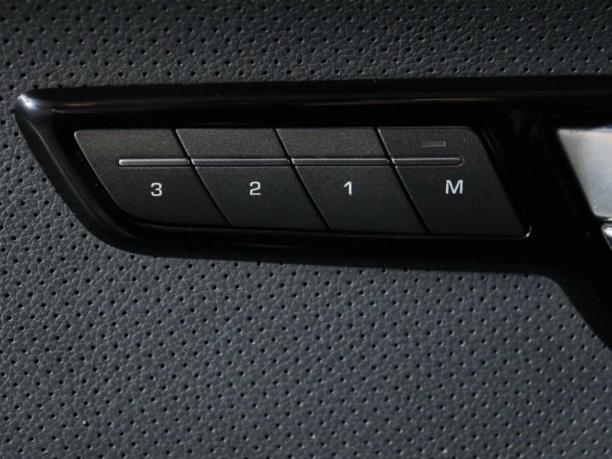 Land Rover Range Rover Evoque 2012 года с пробегом. Фото: #13