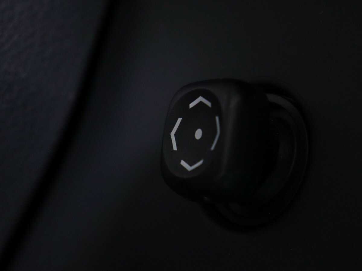 Lexus RX 2014 года с пробегом. Фото: #18