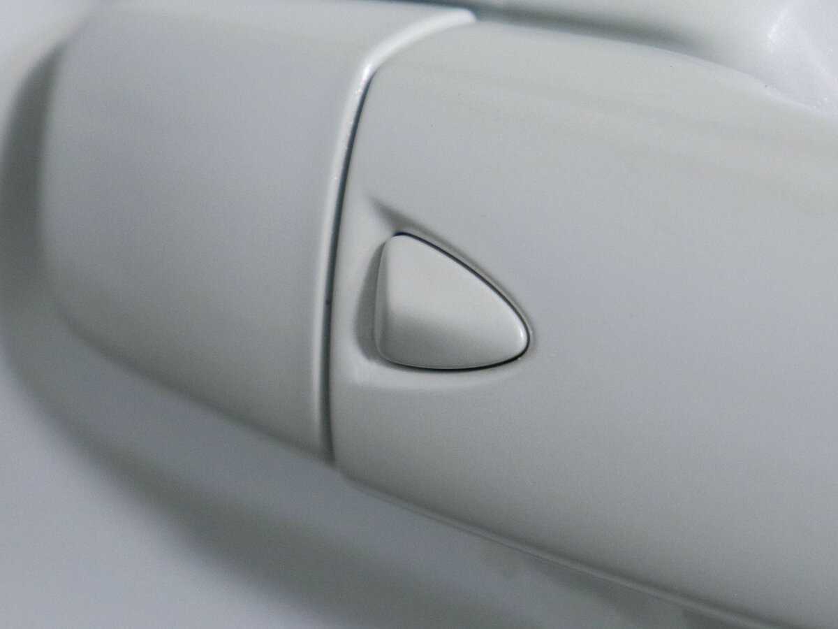 Б/У Ниссан Кашкай 2016 года. Фото: #20