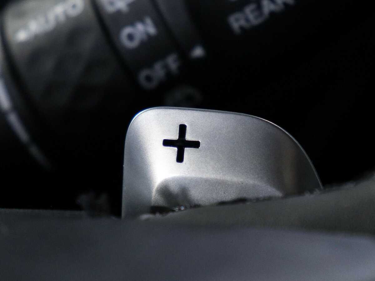 EXEED TXL 2023 года с пробегом. Фото: #20