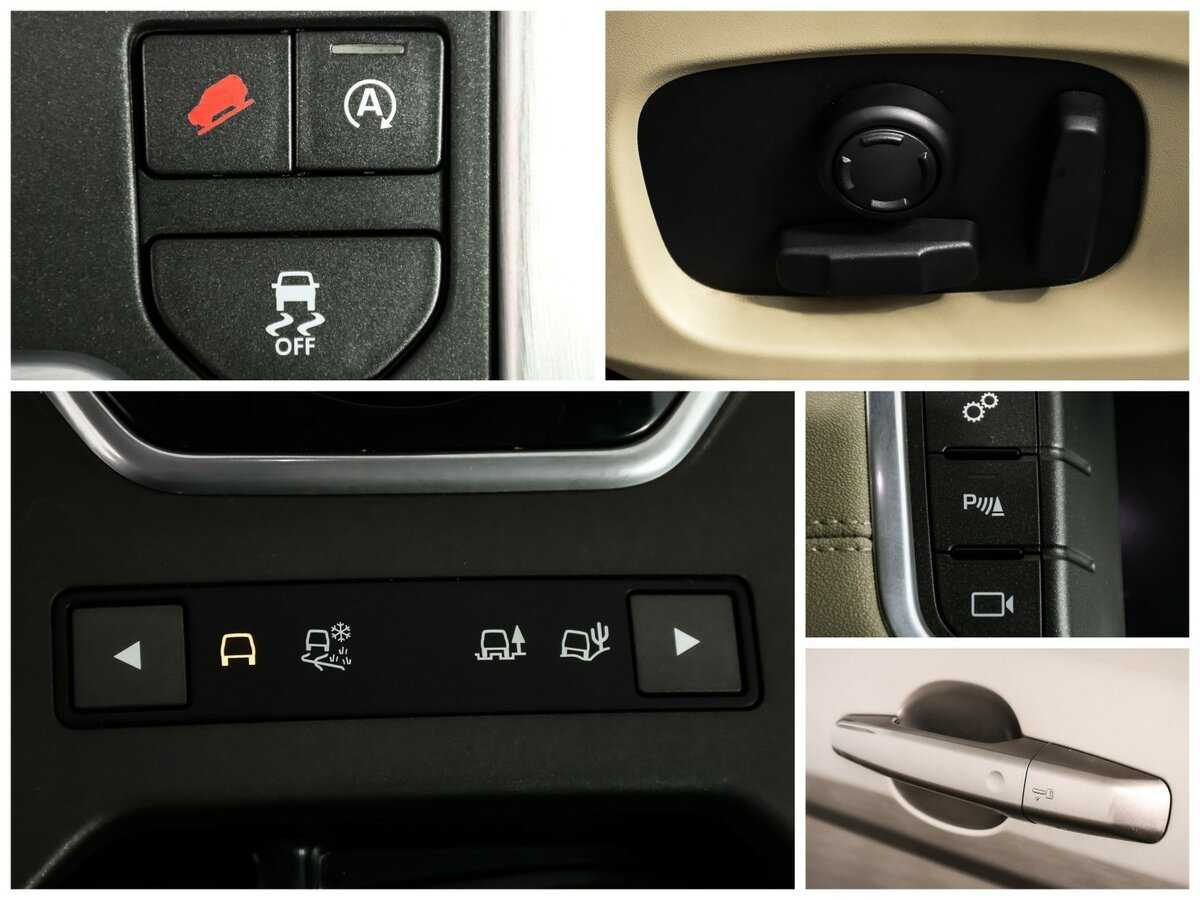 Land Rover Range Rover Evoque 2016 года с пробегом. Фото: #19