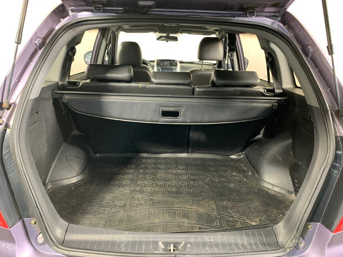 Б/У Лифан Икс60 2016 года. Фото: #19