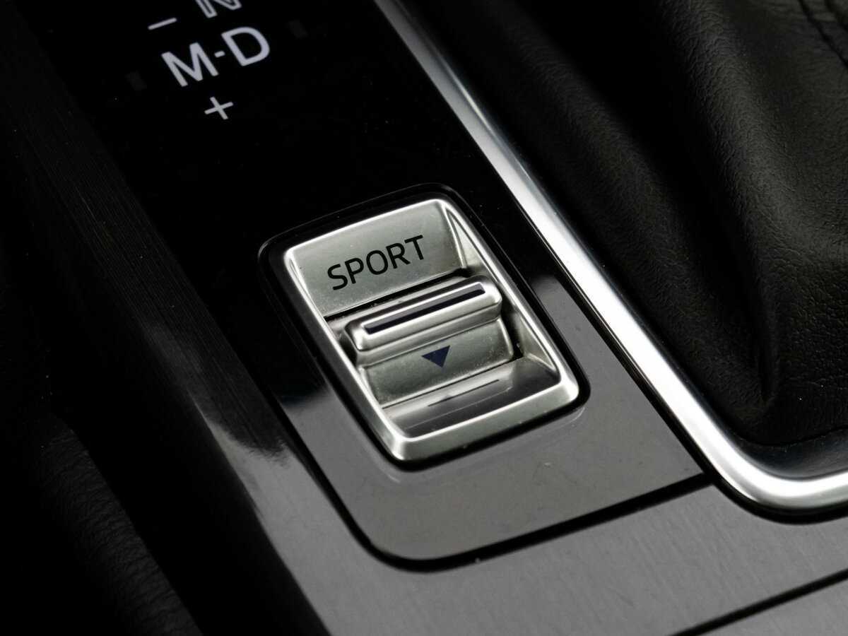 Б/У Мазда Ц-Икс-5 2016 года. Фото: #14