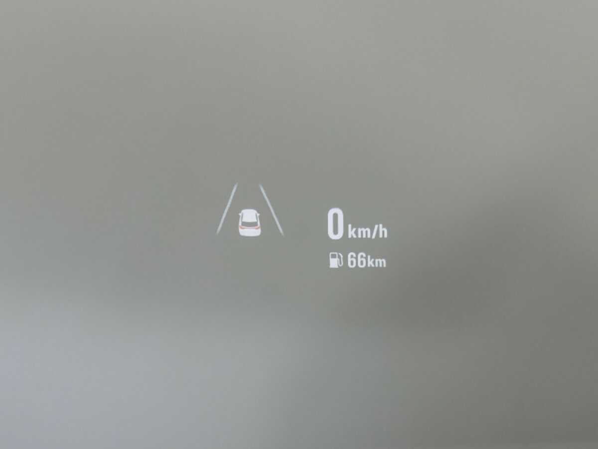 EXEED VX 2022 года с пробегом. Фото: #12