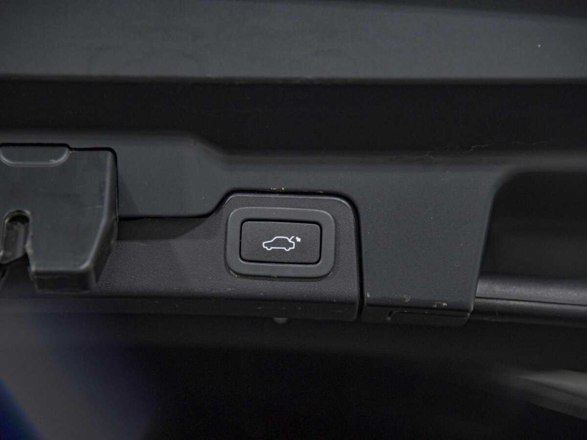 Land Rover Range Rover Evoque 2017 года с пробегом. Фото: #19