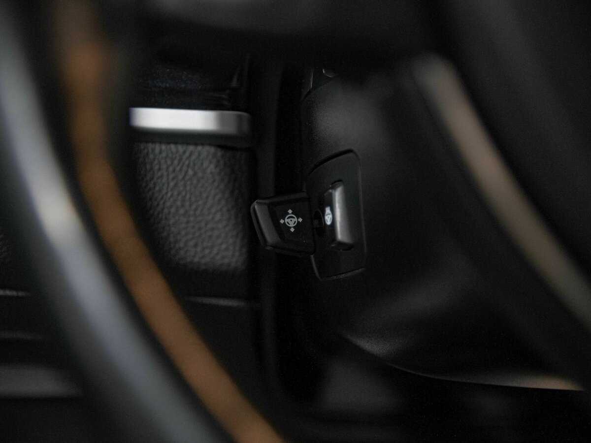 BMW 5 серии 2014 года с пробегом. Фото: #6