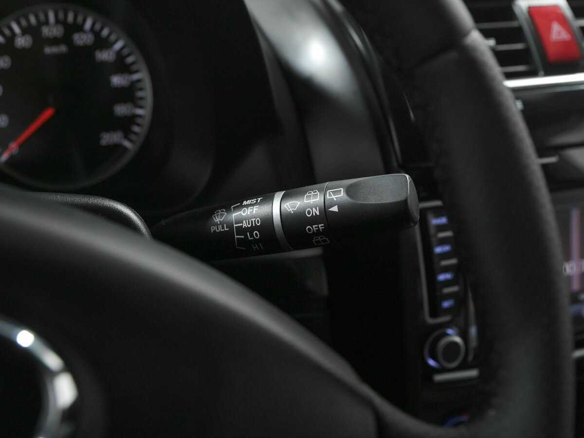 Б/У Грейт Вол Ховер М3 2014 года. Фото: #8