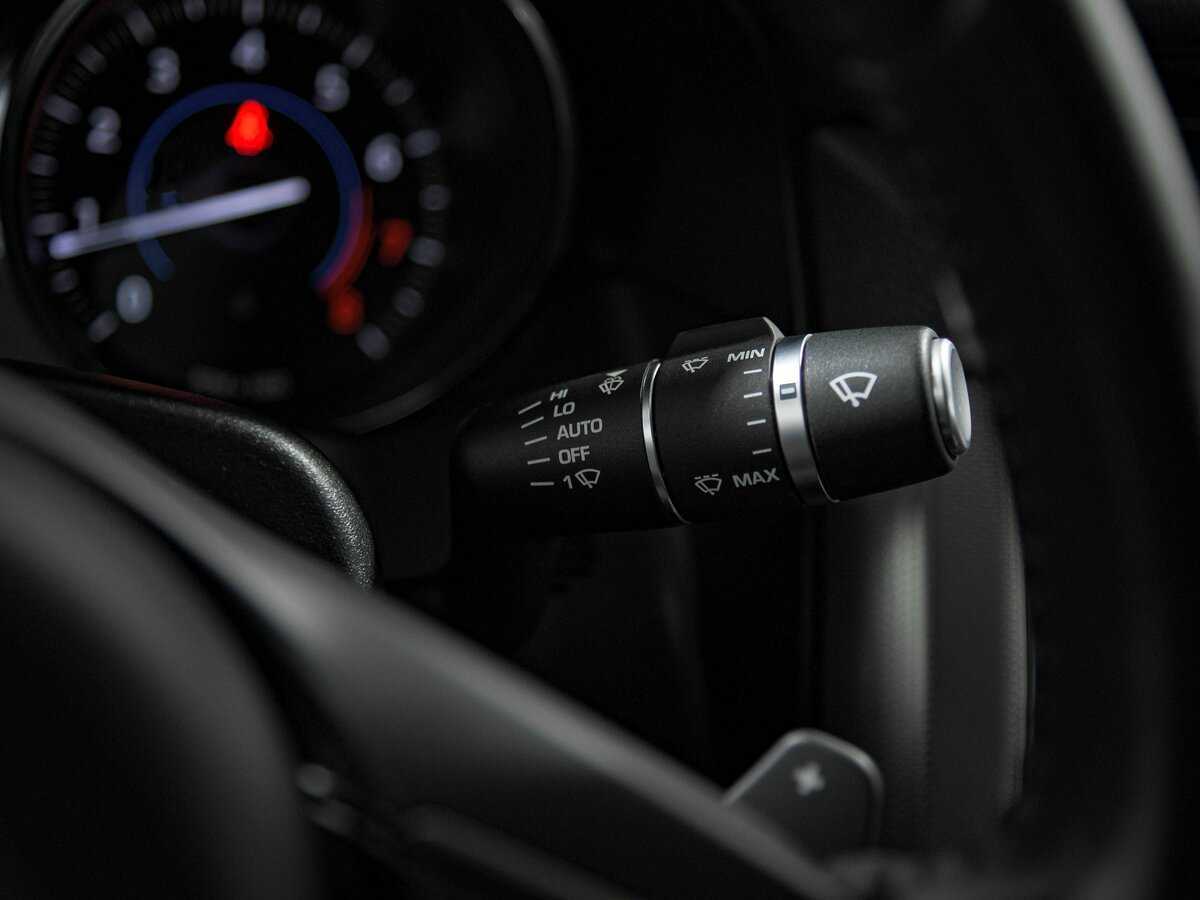 Jaguar XF 2017 года с пробегом. Фото: #9