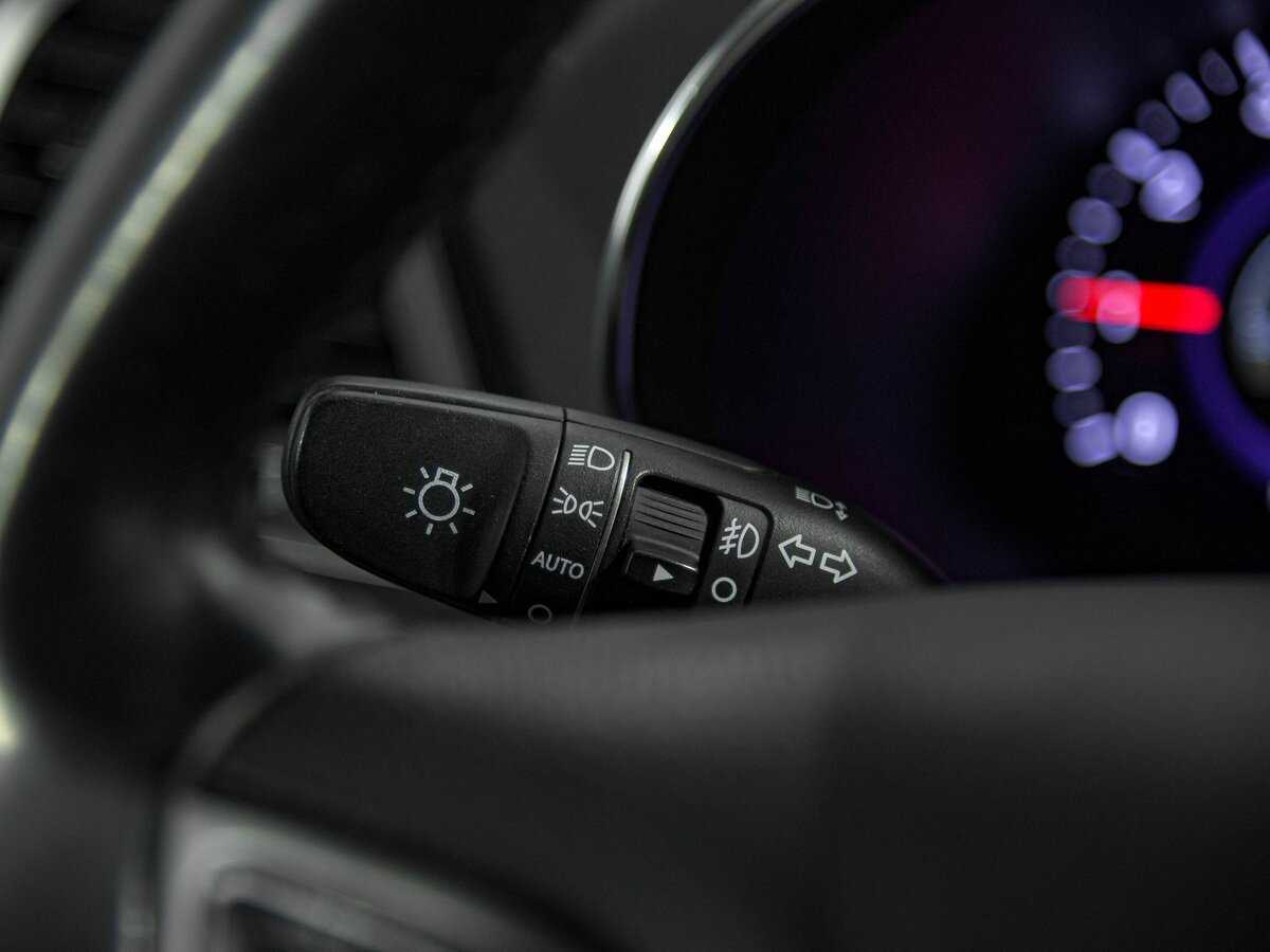 Б/У Хендай Санта Фе 2012 года. Фото: #6