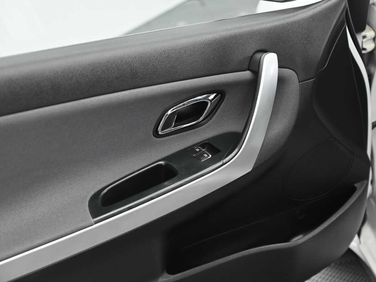 Б/У Киа Сид 2017 года. Фото: #6