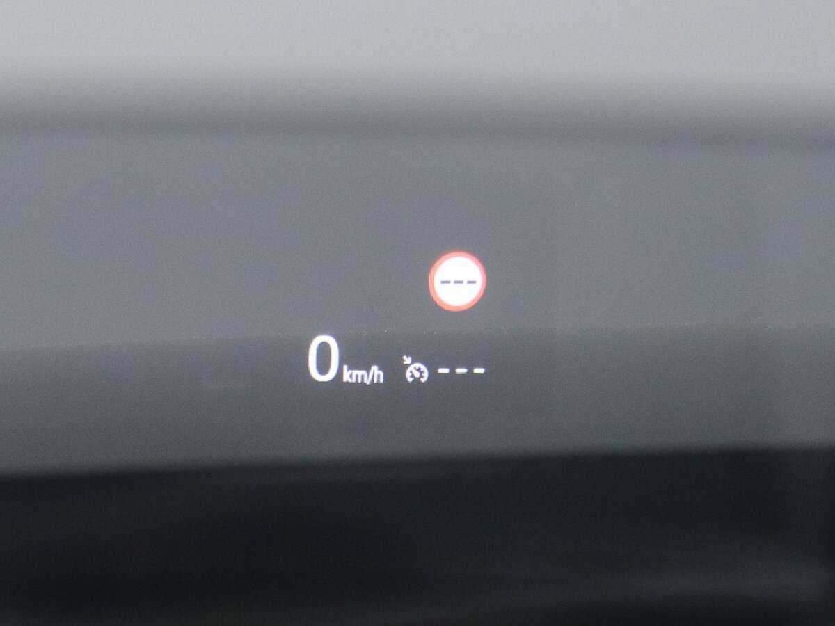 Mazda CX-5 2020 года с пробегом. Фото: #15