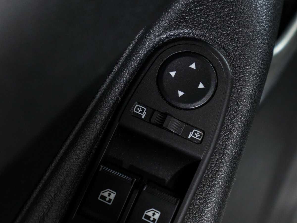 Б/У Лада (ВАЗ) Гранта 2018 года. Фото: #16