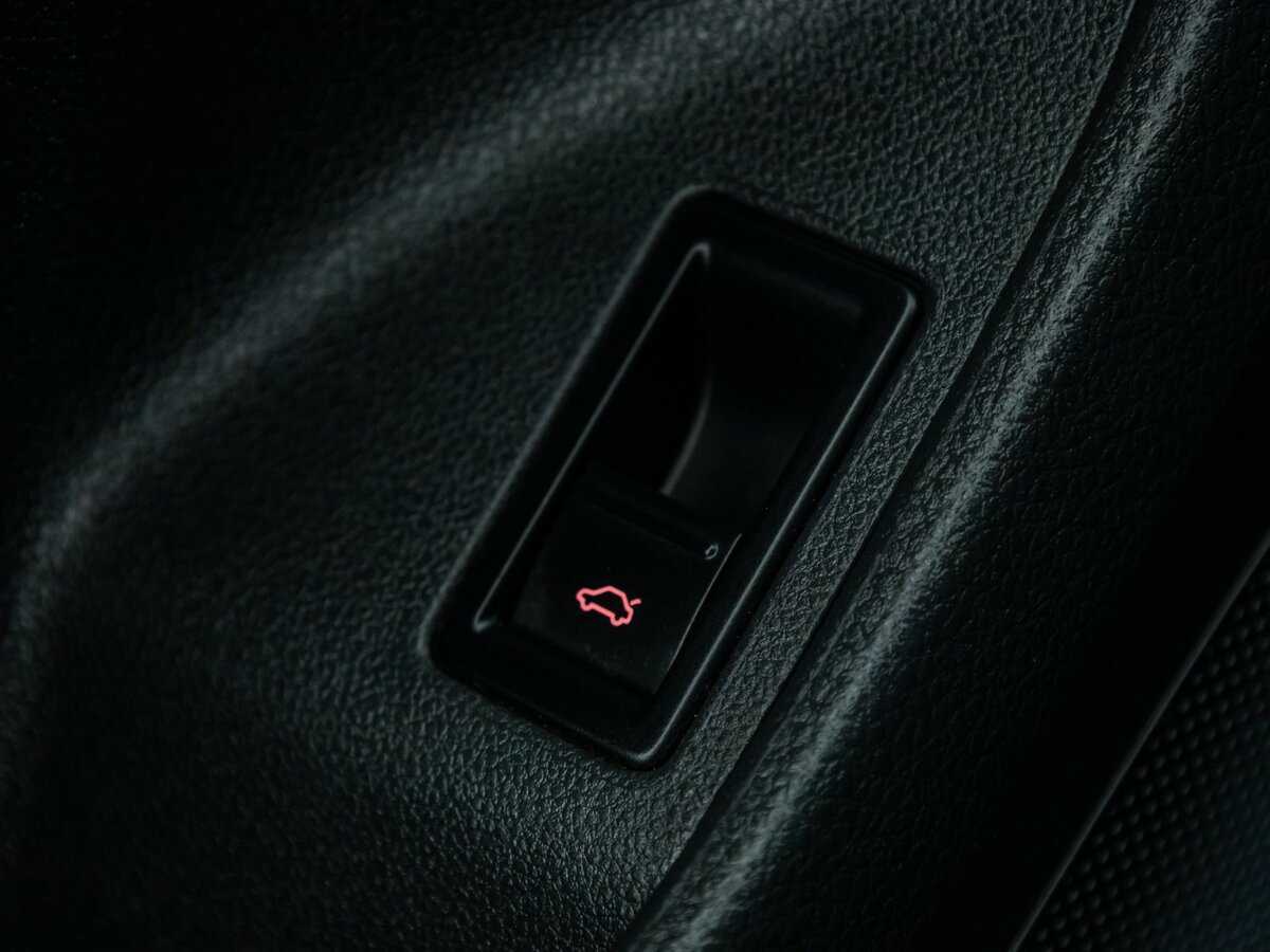 Б/У Фольксваген Джетта 2012 года. Фото: #14