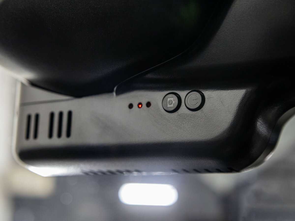 Б/У Вольво ИксЦ60 2014 года. Фото: #14