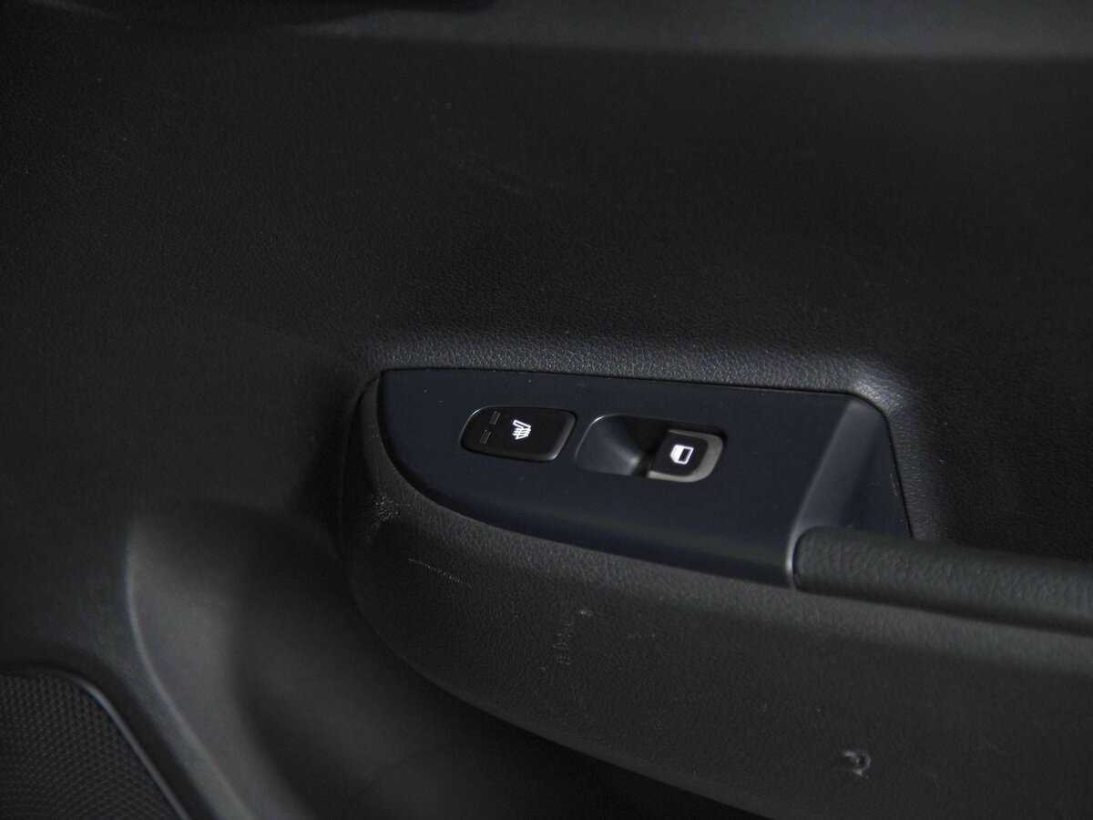 Б/У Киа Рио 2018 года. Фото: #16