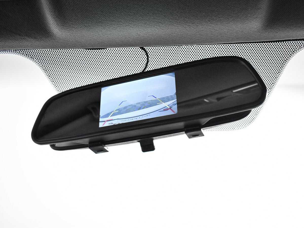 Б/У Киа Рио 2016 года. Фото: #18