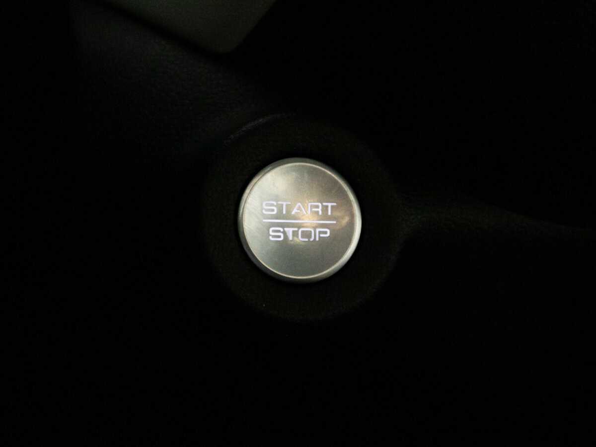 Б/У Хавал Джолион 2022 года. Фото: #19