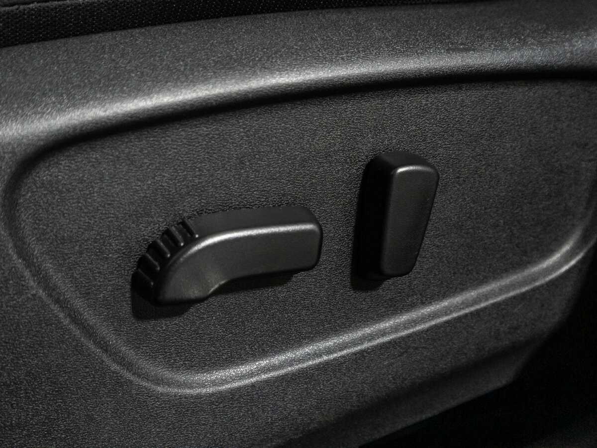 Б/У Ниссан Кашкай 2014 года. Фото: #15