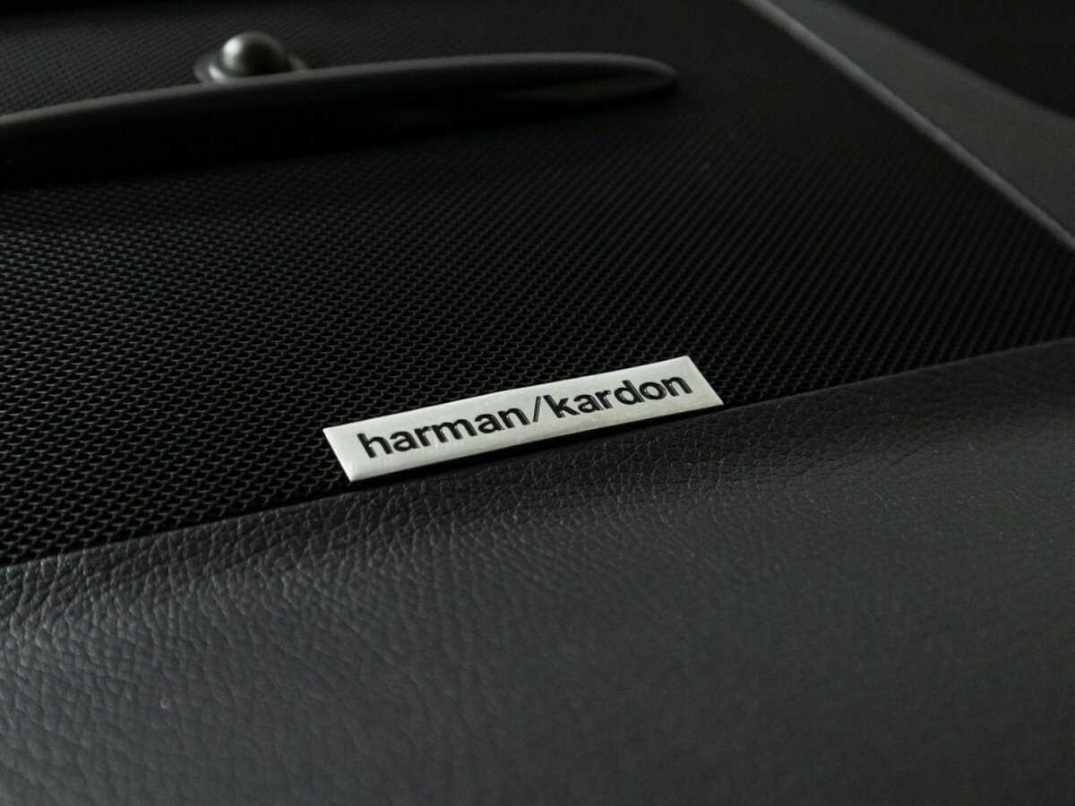 Mercedes-Benz GLK-Класс 2013 года с пробегом. Фото: #17