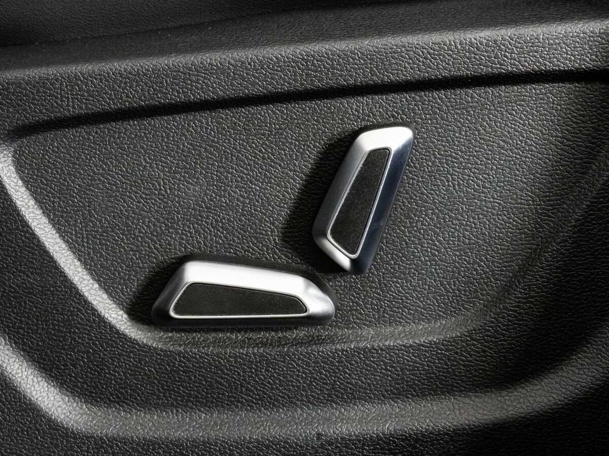 Б/У Джили Кулрэй 2022 года. Фото: #21