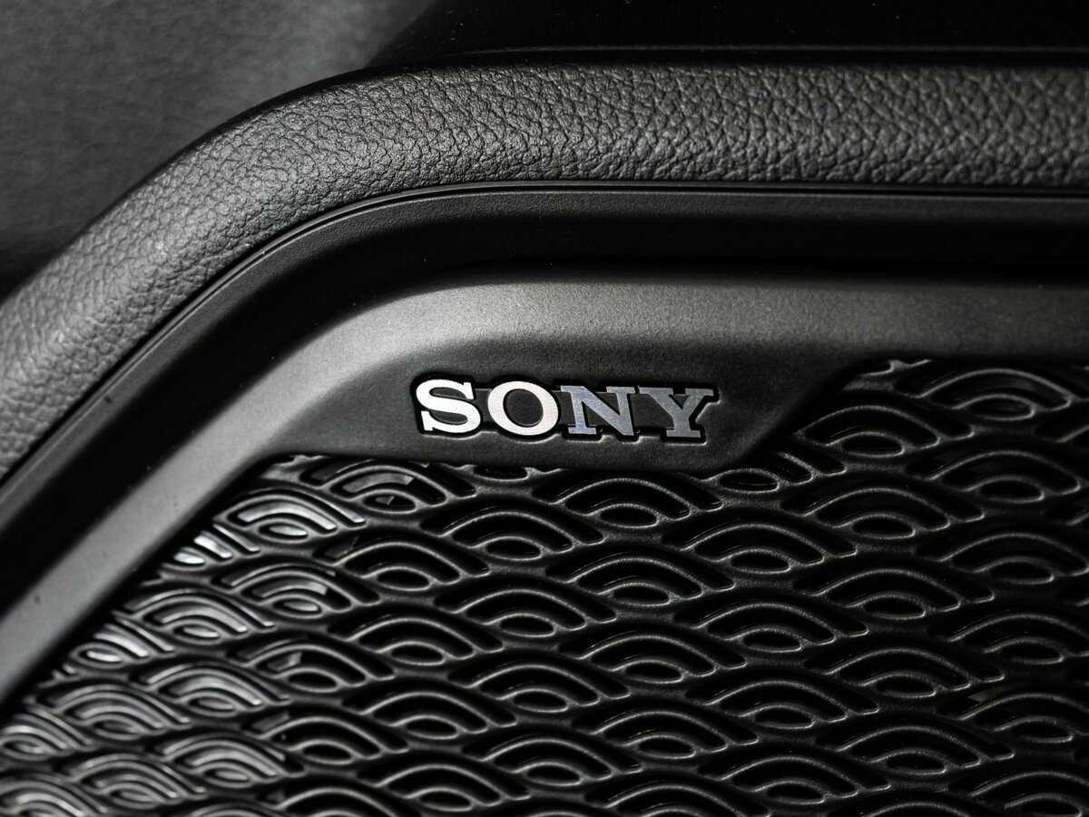 Chery Tiggo 8 Pro Max 2024 года с пробегом. Фото: #13