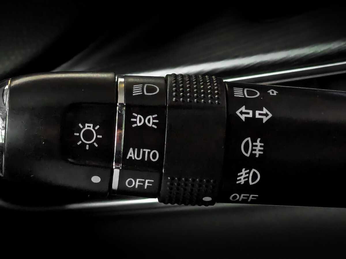 Chery Tiggo 7 Pro Max 2023 года с пробегом. Фото: #27