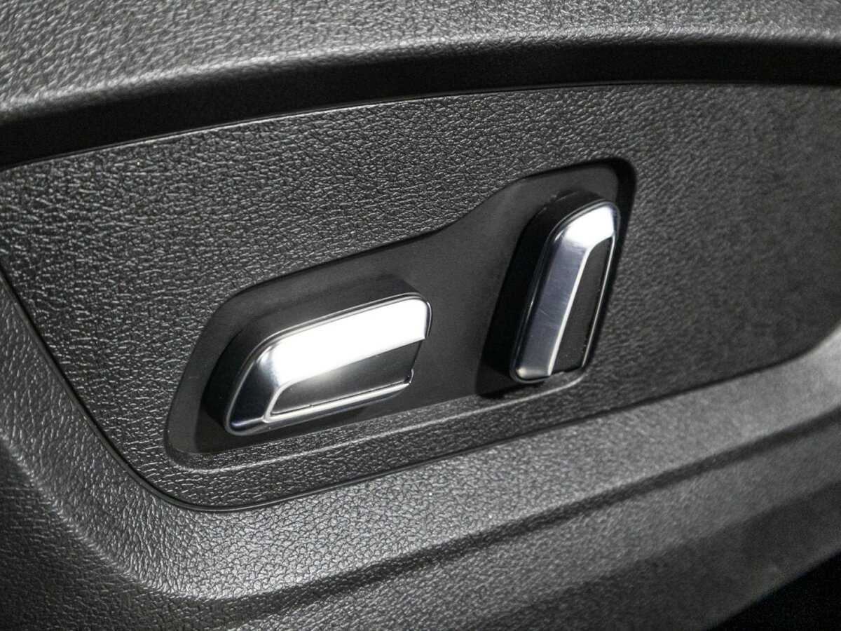 Б/У Чери Тигго 7 Про 2022 года. Фото: #15