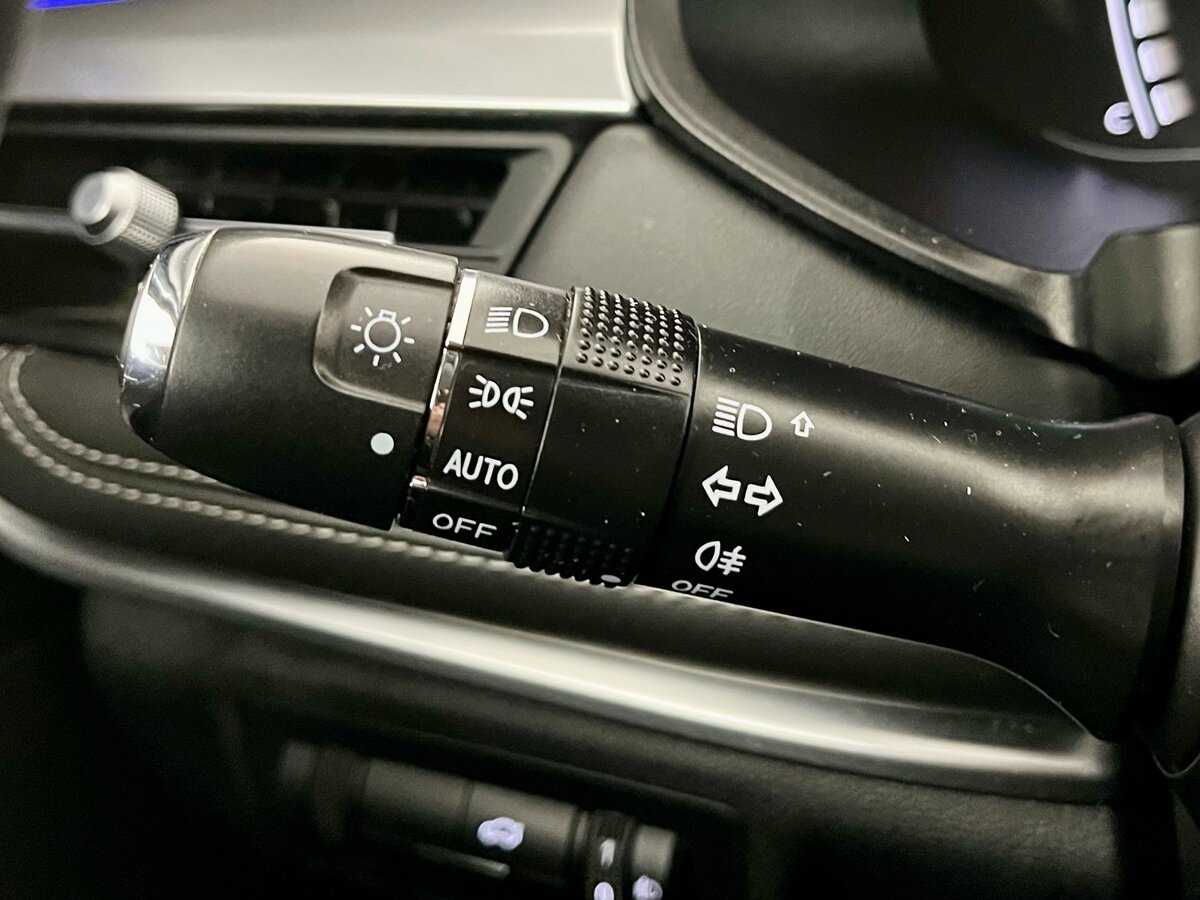 Б/У Чери Тигго 7 Про 2020 года. Фото: #14