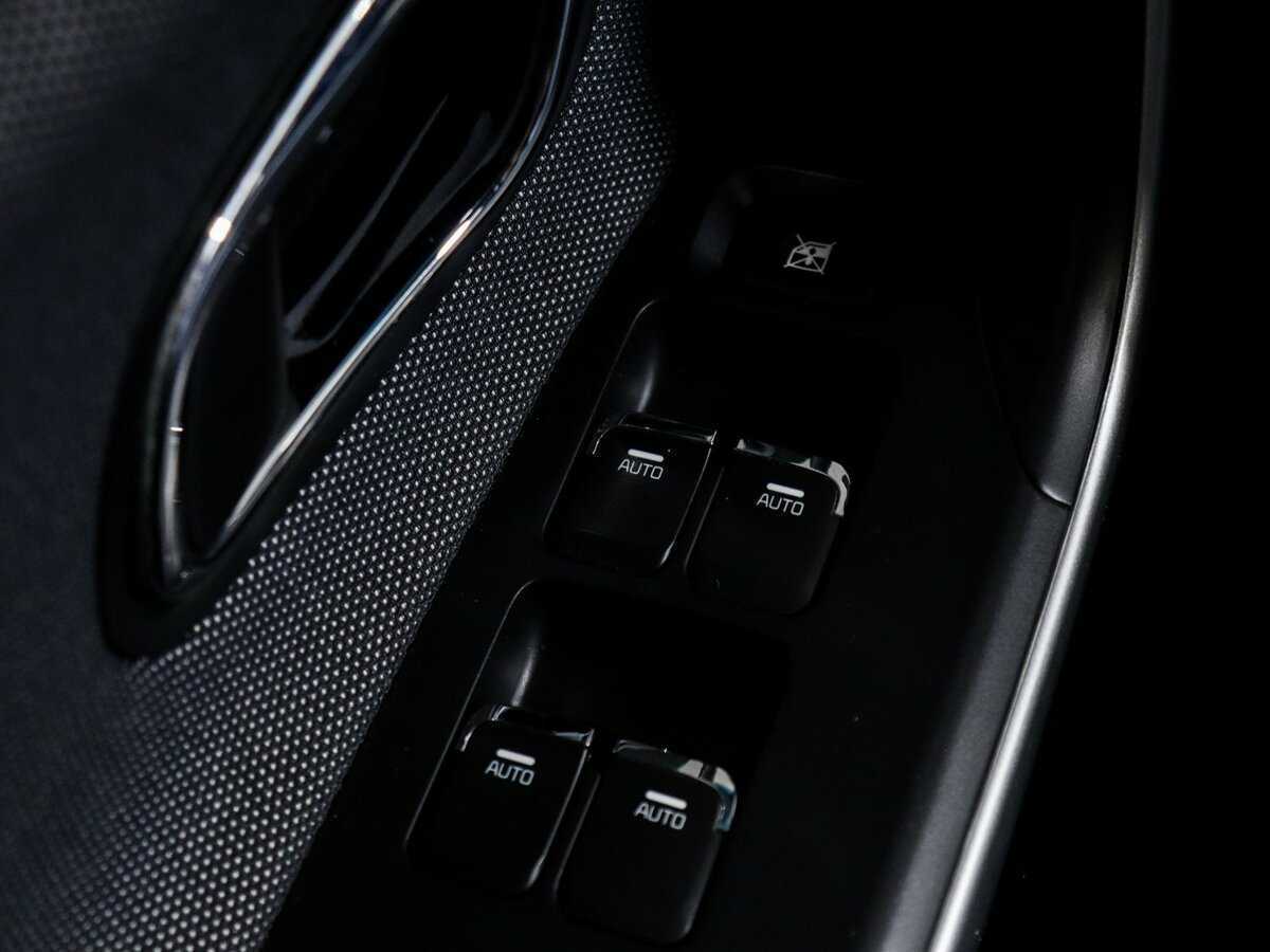 Б/У Киа Сид 2016 года. Фото: #14