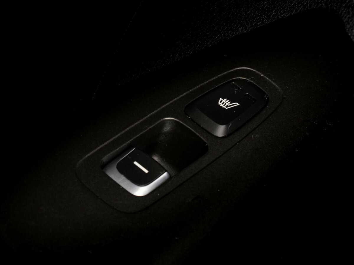 Б/У Киа Спортейдж 2016 года. Фото: #13