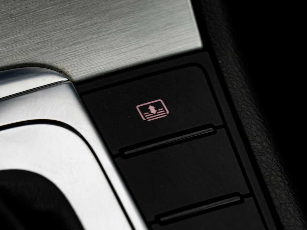 Б/У Фольксваген Пассат 2012 года. Фото: #14