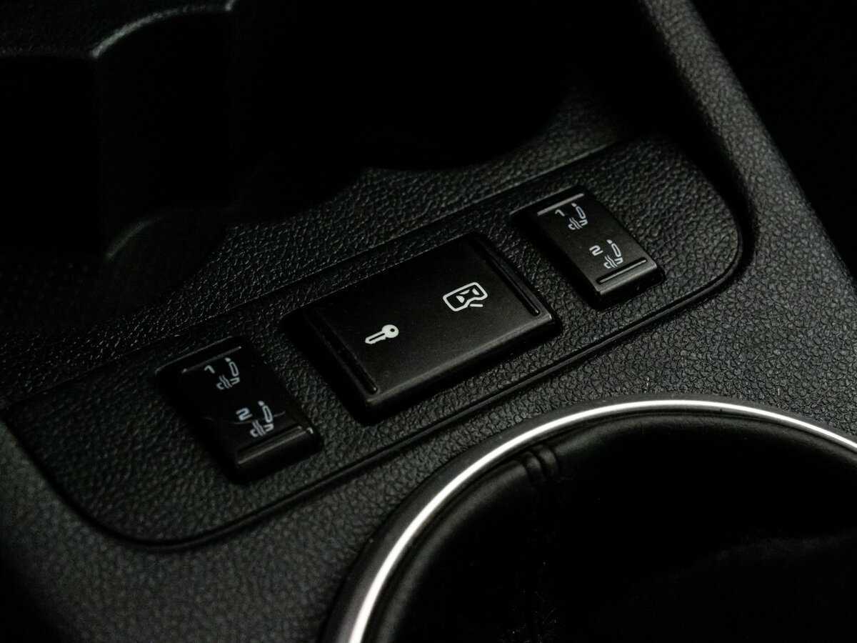 Б/У Шкода Фабия 2012 года. Фото: #13