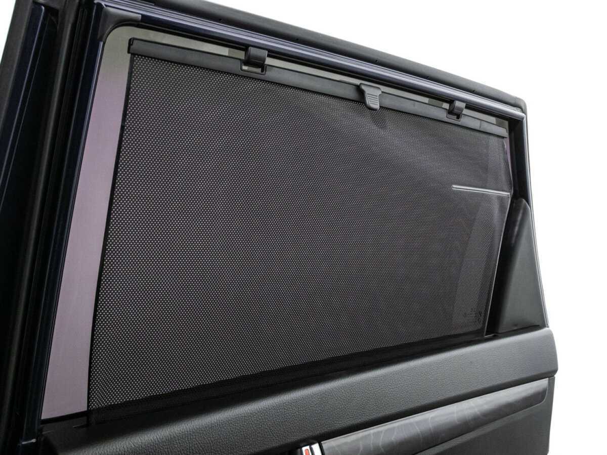 Б/У Киа Соренто 2013 года. Фото: #20