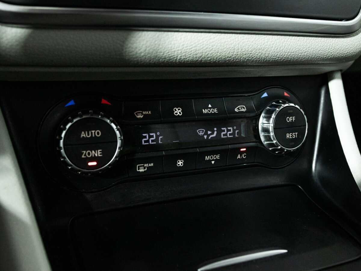 Mercedes-Benz CLA 2014 года с пробегом. Фото: #13