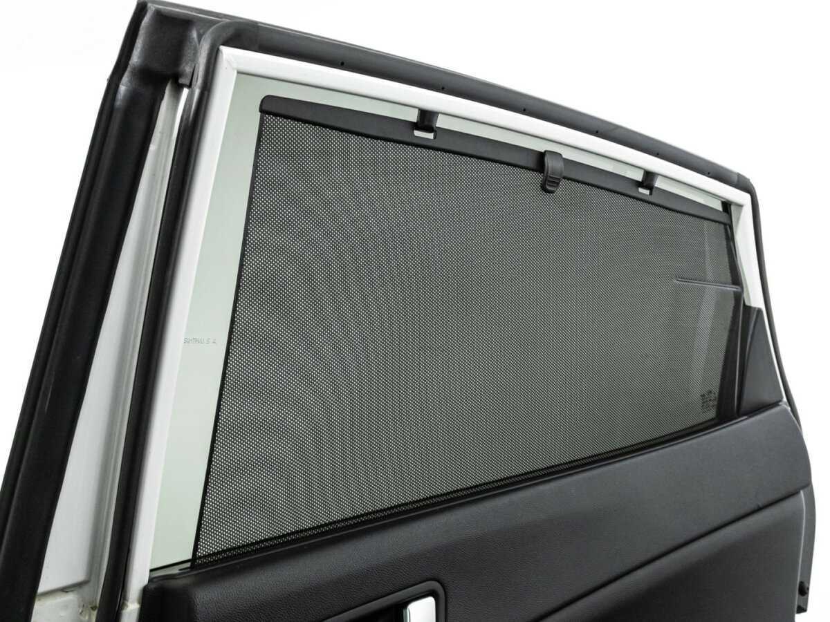 Б/У Киа Оптима 2018 года. Фото: #25