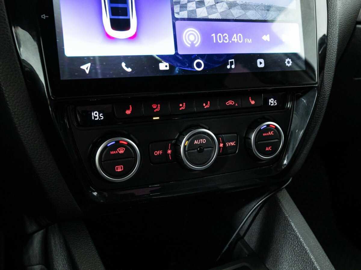 Б/У Фольксваген Джетта 2012 года. Фото: #16