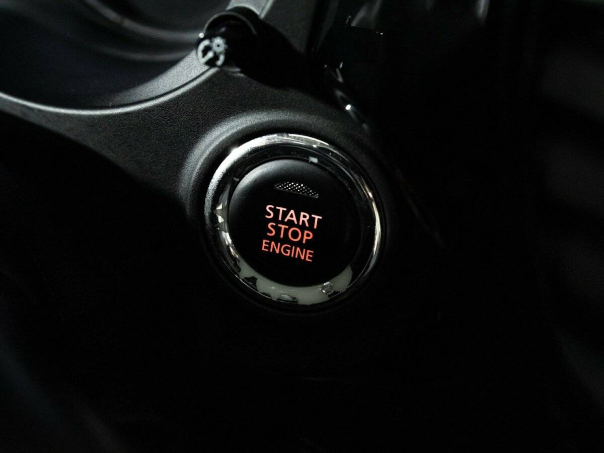 Б/У Митсубиши Оутлэндер 2013 года. Фото: #15