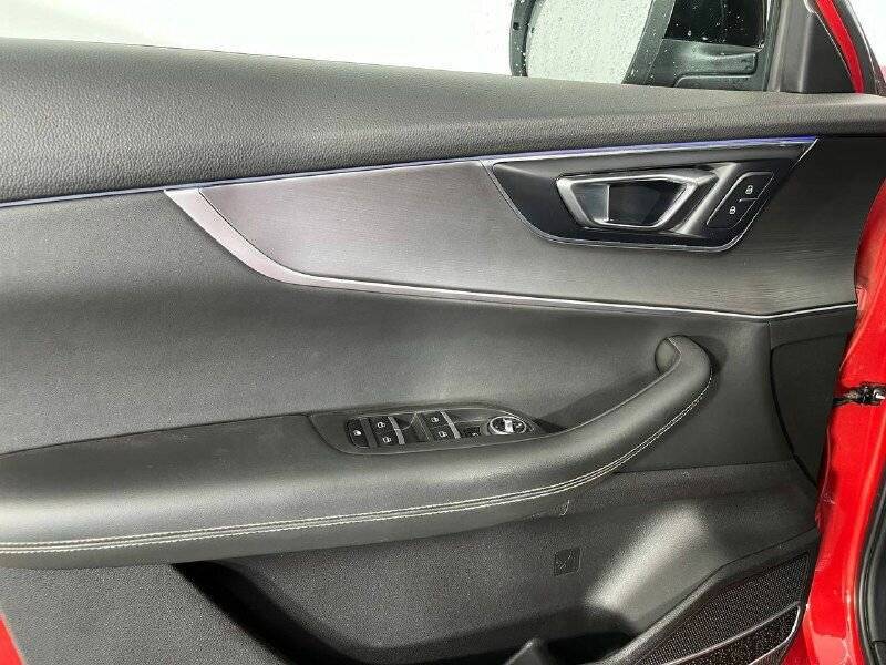 Б/У Чери Тигго 7 Про 2021 года. Фото: #20