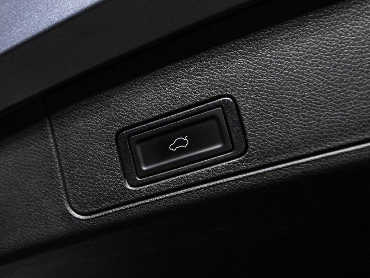 Б/У Чери Тигго 7 Про 2021 года. Фото: #15