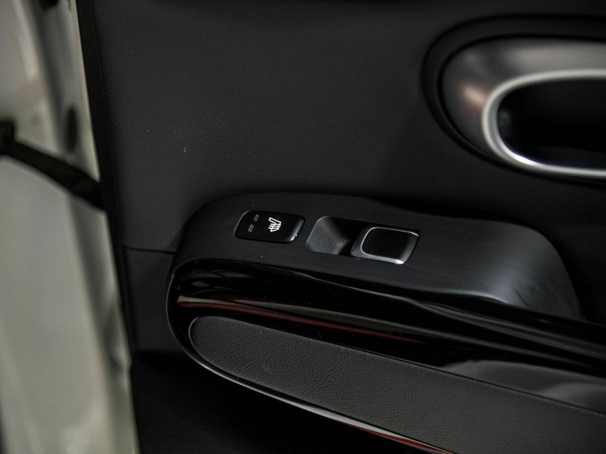 Б/У Киа Соул 2018 года. Фото: #15