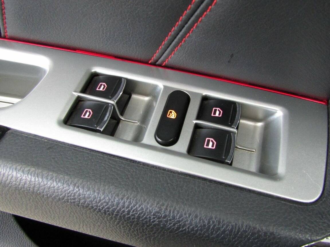 Б/У Хавал Х6 2018 года. Фото: #16